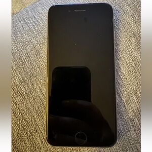 Apple iPhone 6S 32GB